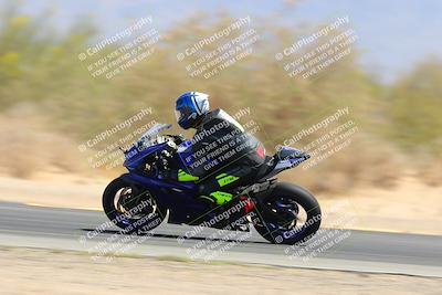 media/Apr-13-2025-Race Pace (Sun) [[7918213ab8]]/Verified/6-Turn 8 Pans (1120am)/
